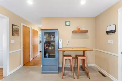 124 Clarence Street, Cranston, RI 02910 - Photo 11