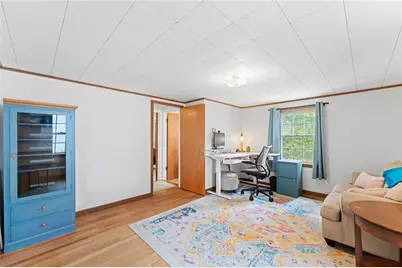 124 Clarence Street, Cranston, RI 02910 - Photo 19