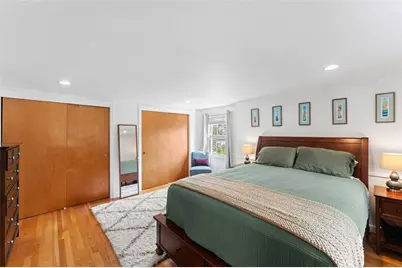 124 Clarence Street, Cranston, RI 02910 - Photo 15