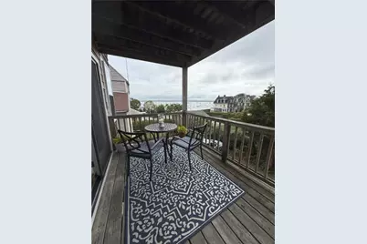 9 Union Street #2, Jamestown, RI 02835 - Photo 47