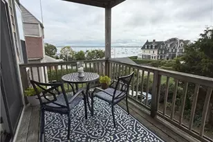 9 Union St, Jamestown, RI 02835 - Photo 47