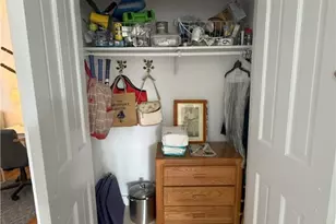 9 Union St, Jamestown, RI 02835 - Photo 45