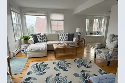 9 Union Street #2, Jamestown, RI 02835 - Photo 25