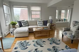 9 Union St, Jamestown, RI 02835 - Photo 25