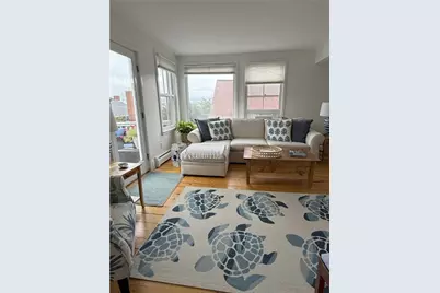 9 Union Street #2, Jamestown, RI 02835 - Photo 23