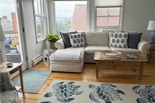 9 Union St, Jamestown, RI 02835 - Photo 23