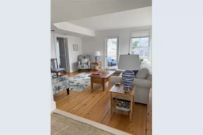 9 Union Street #2, Jamestown, RI 02835 - Photo 21