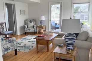 9 Union St, Jamestown, RI 02835 - Photo 21