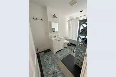 9 Union Street #2, Jamestown, RI 02835 - Photo 33