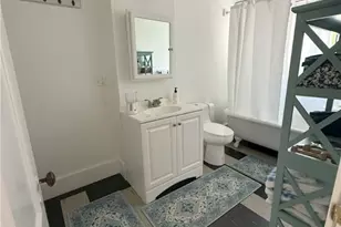 9 Union St, Jamestown, RI 02835 - Photo 33