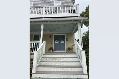 9 Union Street #2, Jamestown, RI 02835 - Photo 3