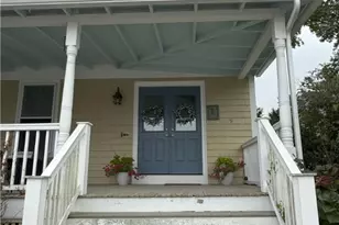 9 Union St, Jamestown, RI 02835 - Photo 3