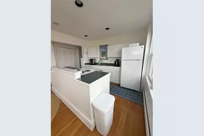 9 Union Street #2, Jamestown, RI 02835 - Photo 11