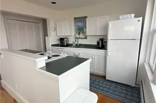 9 Union St, Jamestown, RI 02835 - Photo 11