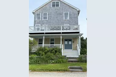 9 Union Street #2, Jamestown, RI 02835 - Photo 1