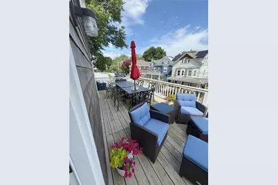 9 Union Street #2, Jamestown, RI 02835 - Photo 49