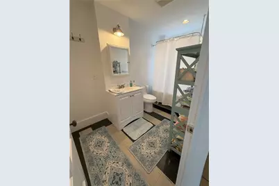 9 Union Street #2, Jamestown, RI 02835 - Photo 39