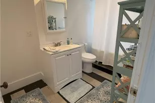 9 Union St, Jamestown, RI 02835 - Photo 39