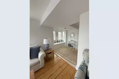 9 Union Street #2, Jamestown, RI 02835 - Photo 27