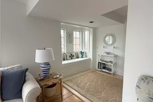 9 Union St, Jamestown, RI 02835 - Photo 27