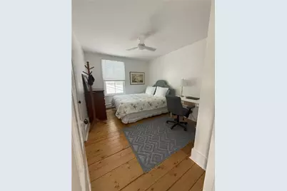 9 Union Street #2, Jamestown, RI 02835 - Photo 29