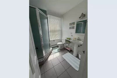 9 Union Street #2, Jamestown, RI 02835 - Photo 31