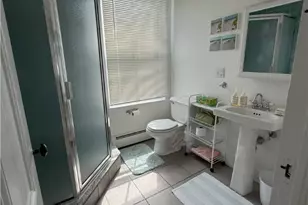 9 Union St, Jamestown, RI 02835 - Photo 31