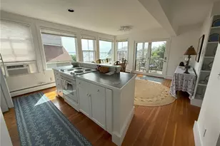 9 Union St, Jamestown, RI 02835 - Photo 15