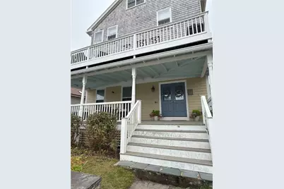 9 Union Street #2, Jamestown, RI 02835 - Photo 5