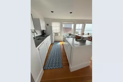 9 Union Street #2, Jamestown, RI 02835 - Photo 13