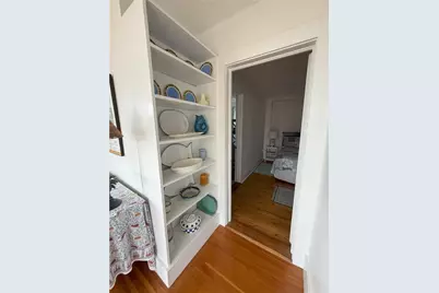 9 Union Street #2, Jamestown, RI 02835 - Photo 19