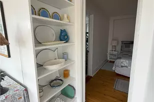 9 Union St, Jamestown, RI 02835 - Photo 19