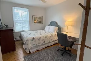 9 Union St, Jamestown, RI 02835 - Photo 37