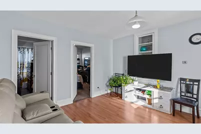 410 Pawtucket Avenue, Pawtucket, RI 02860 - Photo 5