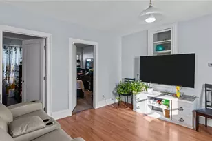 410 Pawtucket Ave, Pawtucket, RI 02860 - Photo 5