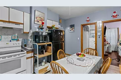 410 Pawtucket Avenue, Pawtucket, RI 02860 - Photo 15