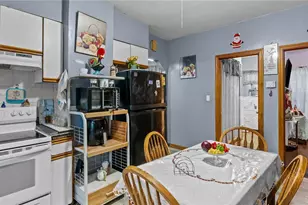 410 Pawtucket Ave, Pawtucket, RI 02860 - Photo 15