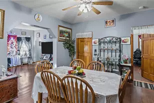 410 Pawtucket Ave, Pawtucket, RI 02860 - Photo 17