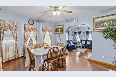 410 Pawtucket Avenue, Pawtucket, RI 02860 - Photo 3