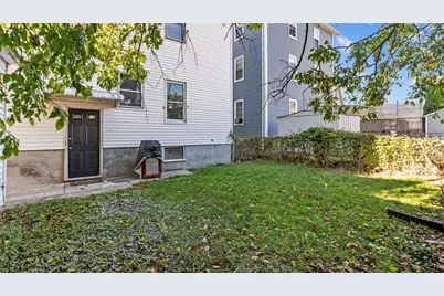 410 Pawtucket Avenue, Pawtucket, RI 02860 - Photo 19