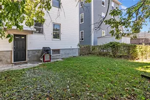 410 Pawtucket Ave, Pawtucket, RI 02860 - Photo 19