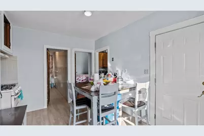 410 Pawtucket Avenue, Pawtucket, RI 02860 - Photo 9