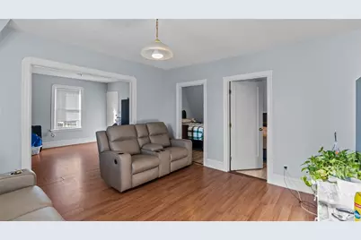 410 Pawtucket Avenue, Pawtucket, RI 02860 - Photo 7