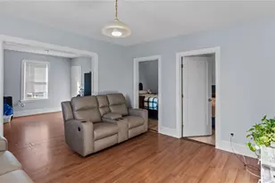 410 Pawtucket Ave, Pawtucket, RI 02860 - Photo 7