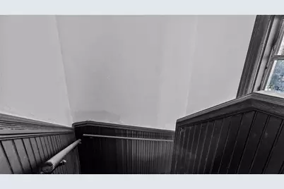 410 Pawtucket Avenue, Pawtucket, RI 02860 - Photo 13