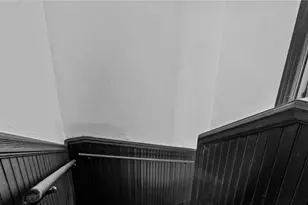 410 Pawtucket Ave, Pawtucket, RI 02860 - Photo 13