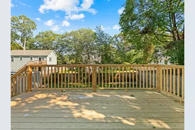 94 Holmes Avenue, Warwick, RI 02886 - Photo 3