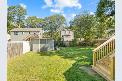 94 Holmes Avenue, Warwick, RI 02886 - Photo 25