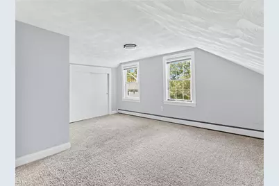 94 Holmes Avenue, Warwick, RI 02886 - Photo 21