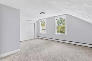 94 Holmes Ave, Warwick, RI 02886 - Photo 21